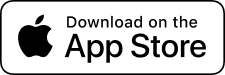 App Store link